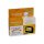  Orink utángyártott HP 933XL/CN056AE tintapatron sárga (HPO933XLYE) 