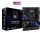  ASRock Z790 PG Riptide alaplap 