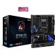  ASRock Z790 PG Riptide alaplap 