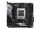  ASUS ROG STRIX X670E-I GAMING WIFIalaplap 