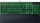  Razer Ornata V3 X US billentyűzet fekete (RZ03-04470100-R3M1) 