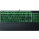  Razer Ornata V3 X US billentyűzet fekete (RZ03-04470100-R3M1) 