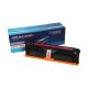  Orink utángyártott HP CB543A/CE323A/CF213A/Canon CRG716 toner magenta (HPO543323UNI) 