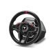  Thrustmaster T128 kormány PC/XboxOne/XboxSeriesX/S (4460184) 