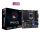  ASRock B650M PG Riptide alaplap 