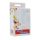  Eco utángyártott HP 364XL/CB325EE tintapatron sárga (ECOHP364XLYE) 