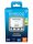  Panasonic Eneloop Smart AA/AAA akkumulátor töltő + 4db 2000mAh AA akkumulátor (K-KJ17MCD40E) 