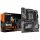  Gigabyte B650 GAMING X AX alaplap 