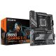  Gigabyte B650 GAMING X AX alaplap 