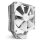  NZXT T120 univerzális CPU hűtő fehér (RC-TN120-W1) 