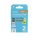  Panasonic Eneloop Lite 1.2V AAA 550mAh akku 2db (BK4LCCE-2DE-N) 