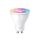  TP-Link Tapo L630 Okos Wi-Fi LED fényforrás 