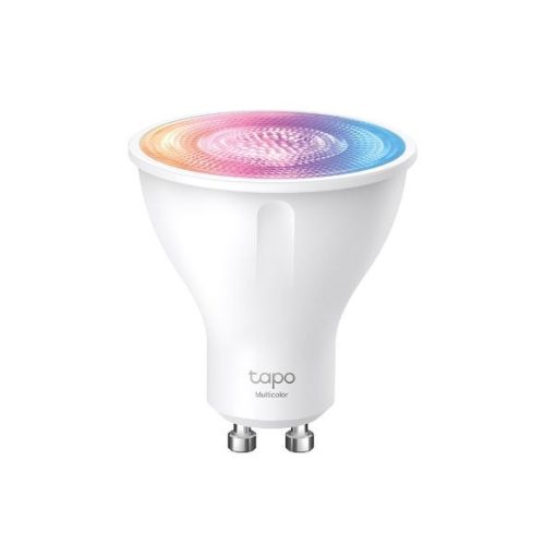  TP-Link Tapo L630 Okos Wi-Fi LED fényforrás 