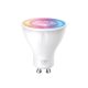  TP-Link Tapo L630 Okos Wi-Fi LED fényforrás 