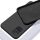  Cellect iPhone SE 2022/2020/8/7 szilikon tok fekete (CEL-PREM-IPHSE22-BK) 