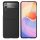  Cellect Samsung Z Flip 4 tok fekete (CEL-RUB-ZFLIP4-BK) 