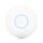  Ubiquiti U6 Pro Wi-Fi 6 Access Point 