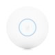  Ubiquiti U6 Pro Wi-Fi 6 Access Point 