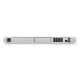  Ubiquiti UniFi Dream Machine Special Edition Access Point (UDM-SE) 