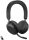 Jabra Evolve2 75 MS vezeték nélküli sztereó headset fekete (27599-999-999) 