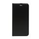  Cellect Samsung Galaxy A23 5G oldalra nyíló fliptok fekete (BOOKTYPE-SAMA23-5GBK) 