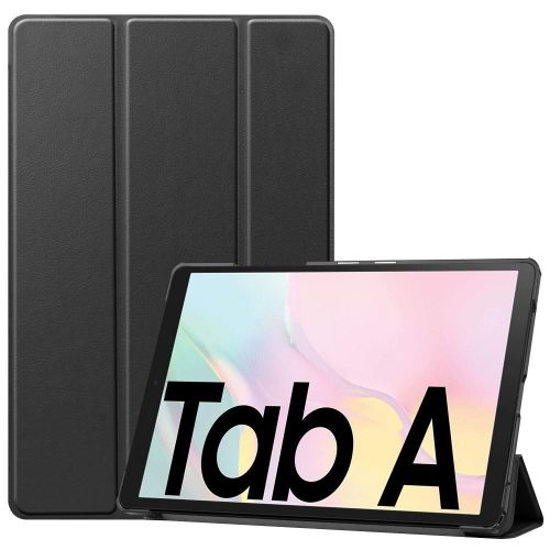  Cellect SamsungTab A7 10.4 2020 T505/T500/T507 tablet tok (TABCASE-SAM-A7-BK) 