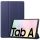  Cellect SamsungTab A7 10.4 2020 T505/T500/T507 tablet tok (TABCASE-SAM-A7-BL ) 