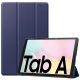  Cellect SamsungTab A7 10.4 2020 T505/T500/T507 tablet tok (TABCASE-SAM-A7-BL ) 