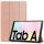  Cellect Samsung Tab A7 10.4 (2020) T505/T500/T507 tablet tok (TABCASE-SAM-A7-RG ) 