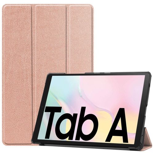  Cellect Samsung Tab A7 10.4 (2020) T505/T500/T507 tablet tok (TABCASE-SAM-A7-RG ) 