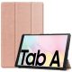  Cellect Samsung Tab A7 10.4 (2020) T505/T500/T507 tablet tok (TABCASE-SAM-A7-RG ) 