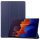  Cellect SamsungTab S7 Plus T970/T975 12.4 tok kék (TABCASE-SAM-S7P-BL) 