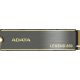  1TB ADATA SSD M.2 meghajtó Legend 850 (ALEG-850-1TCS) 