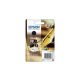  Epson 16XL DURABrite Ultra tintapatron fekete (C13T16314012) 