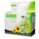  Ecopixel utángyártott Canon PGI-550XL tintapatron fekete (6431B001_FUECBR) 
