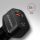  Axagon PWC-PQ38 PD & QC 38W autós töltő fekete 
