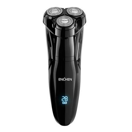  Enchen Gentleman 3S elektromos borotva 