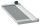  Leitz Precision Home A4 görgős vágógép (90250000) 
