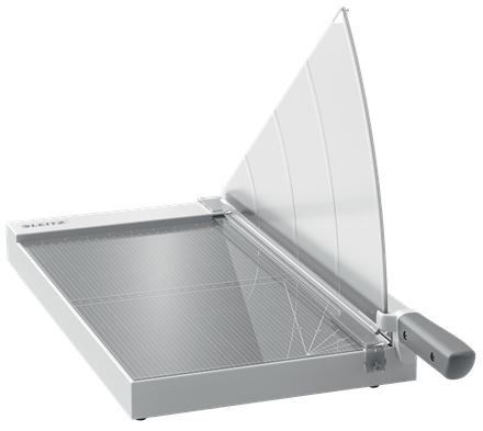  Leitz Precision Office A3 karos vágógép (90220000) 