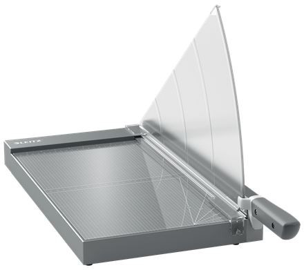  Leitz Precision Office Pro A3 karos vágógép (90240000) 