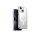  Uniq Hybrid Magclick Apple iPhone 14 Plus Magsafe szilikon tok átlátszó (UNIQ-IP6.7M(2022)-COMAFMSCL ) 