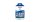  Epson 101 EcoTank 4-színű tintatartály Multipack (C13T03V64A) 