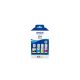  Epson 101 EcoTank 4-színű tintatartály Multipack (C13T03V64A) 