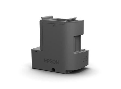  Epson Maintenance Box (C13T04D100) 