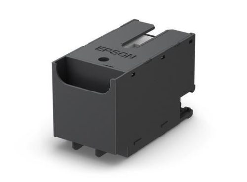  Epson Maintenance box (C13T671600) 