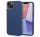  Spigen Cyrill Apple iPhone 14 Plus Ultra Color MagSafe tok Coast (ACS04944) 