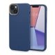  Spigen Cyrill Apple iPhone 14 Plus Ultra Color MagSafe tok Coast (ACS04944) 