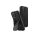  Uniq Transforma Apple iPhone 14 Plus MagSafe szilikon tok fekete (UNIQ-IP6.7M(2022)-TRSFMBLK) 
