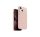  Uniq Lino Hue Apple iPhone 14 Plus MagSafe szilikon tok rózsaszín (UNIQ-IP6.7M(2022)-LINOHMPNK) 