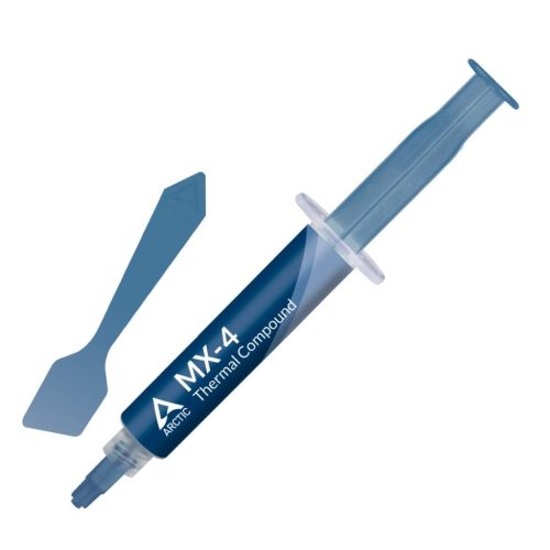  Arctic MX-4 hőpaszta 8g (ACTCP00059A) 